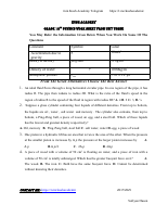 Grade 12 phys W.sheet from U. 3.pdf